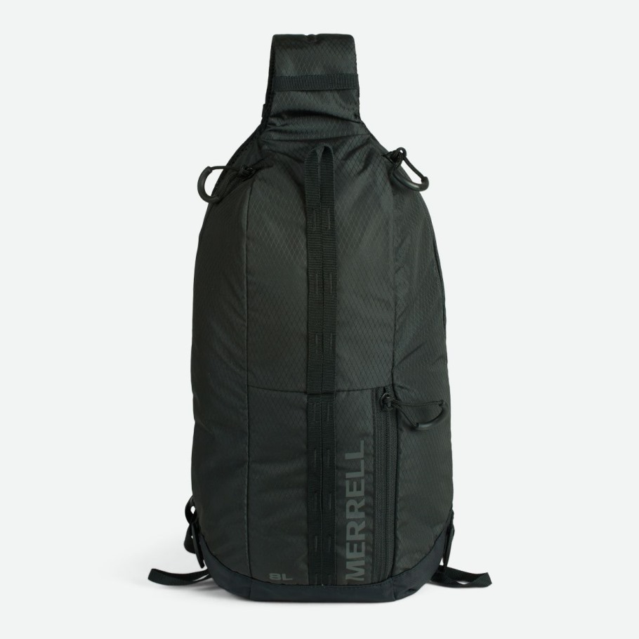 Crest 8L Sling Eco Dye Merrell