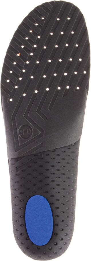 Kinetic Fit&trade Advanced Footbed Wide Width Mesh Merrell