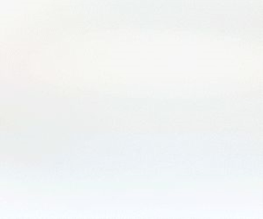 Little Kid's Snow Bank 3.0 Boot Wheat Merrell