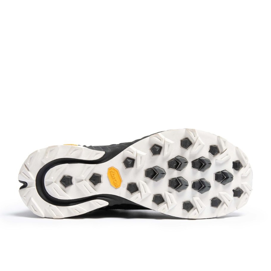 Men's Agility Synthesis Zero GORE-TEX Black Merrell