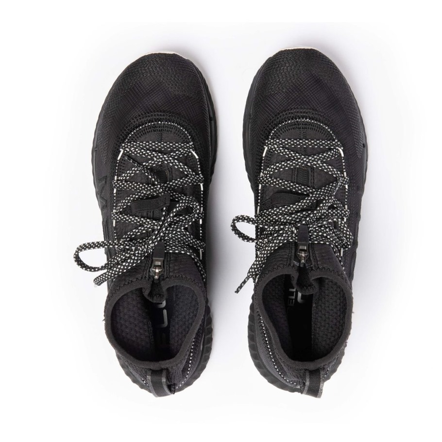Men's Agility Synthesis Zero GORE-TEX Black Merrell