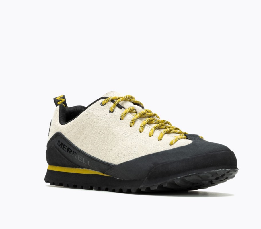 Men's Catalyst Pro Birch Merrell