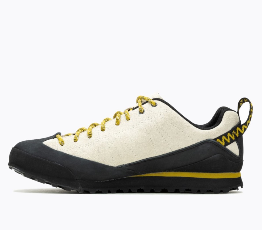 Men's Catalyst Pro Birch Merrell