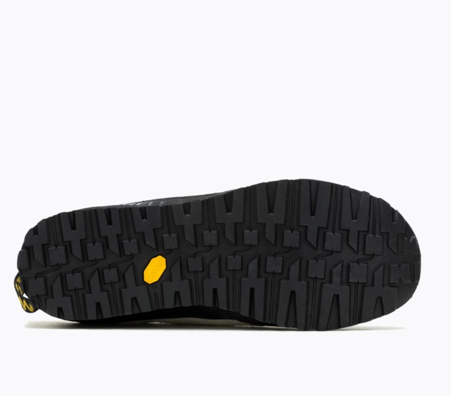 Men's Catalyst Pro Birch Merrell