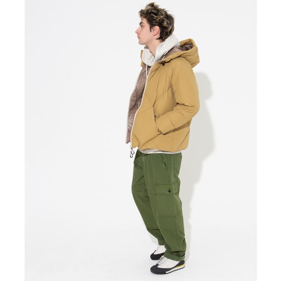 Men's Catalyst Pro Birch Merrell