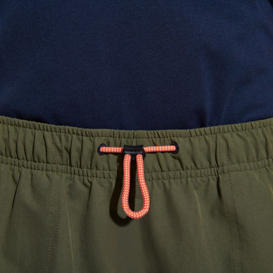 Men's Hayes Jogger Dusty Olive Merrell