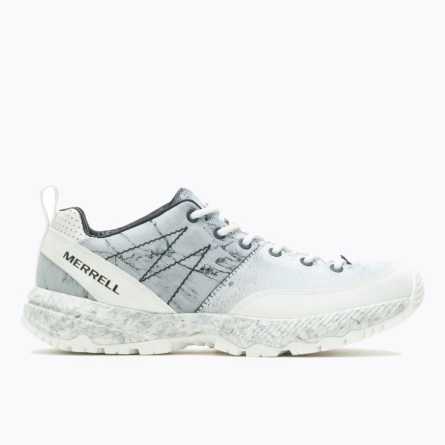 Men's MQM Ace Craze Merrell Marbled