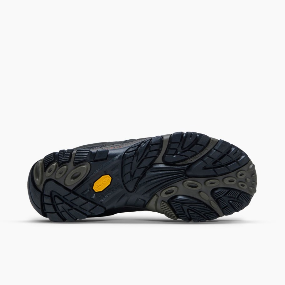 Men's Moab 2 GORE-TEX Merrell Beluga