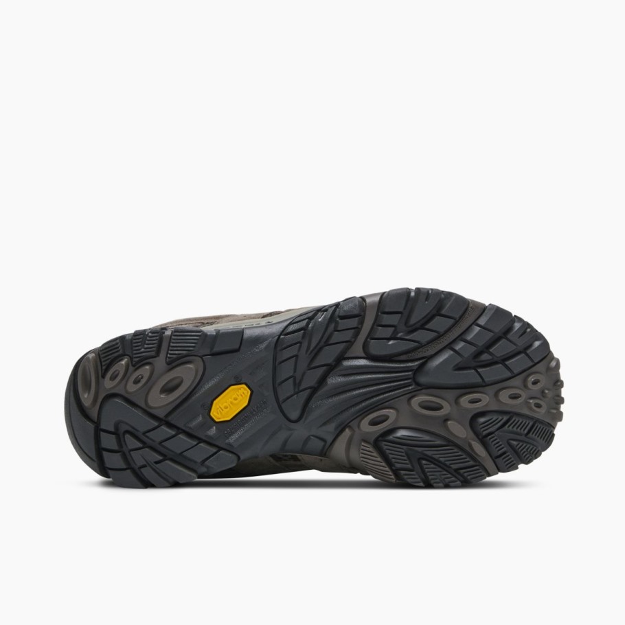 Men's Moab 2 Ventilator Boulder Merrell