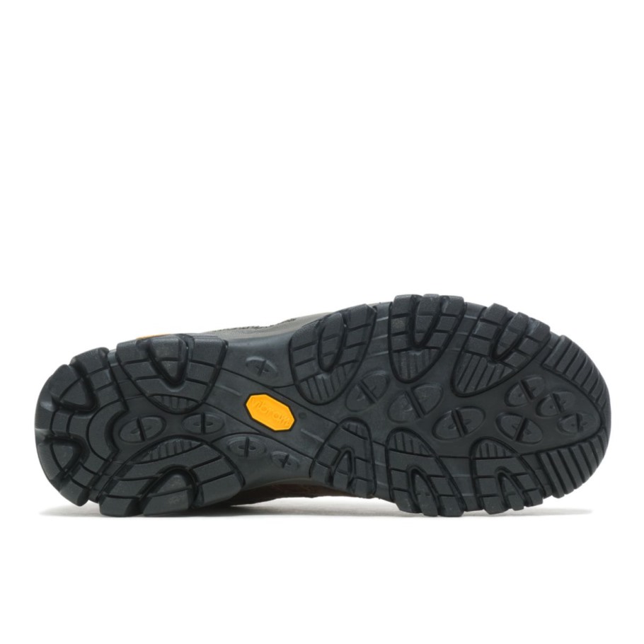 Men's Moab 3 Prime Waterproof Merrell Mist