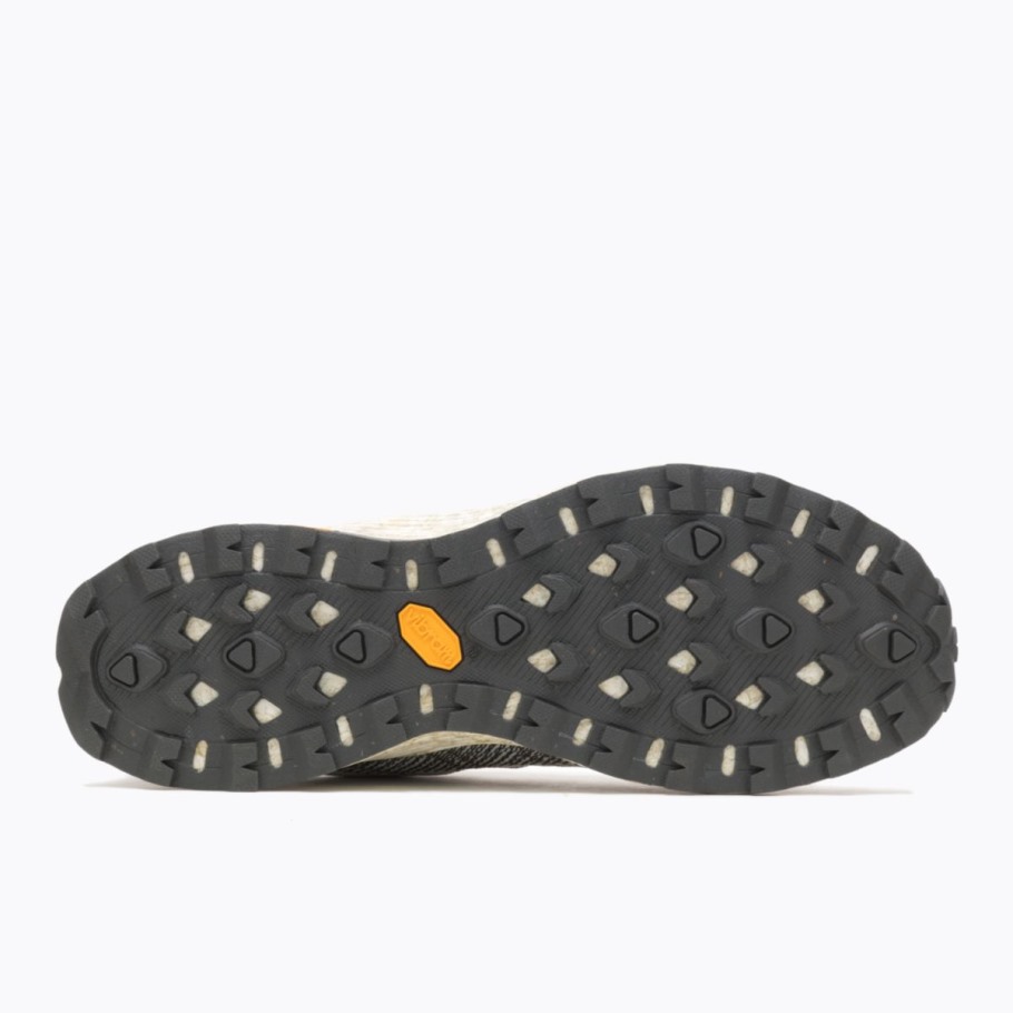 Men's Moab Flight Chalk Merrell