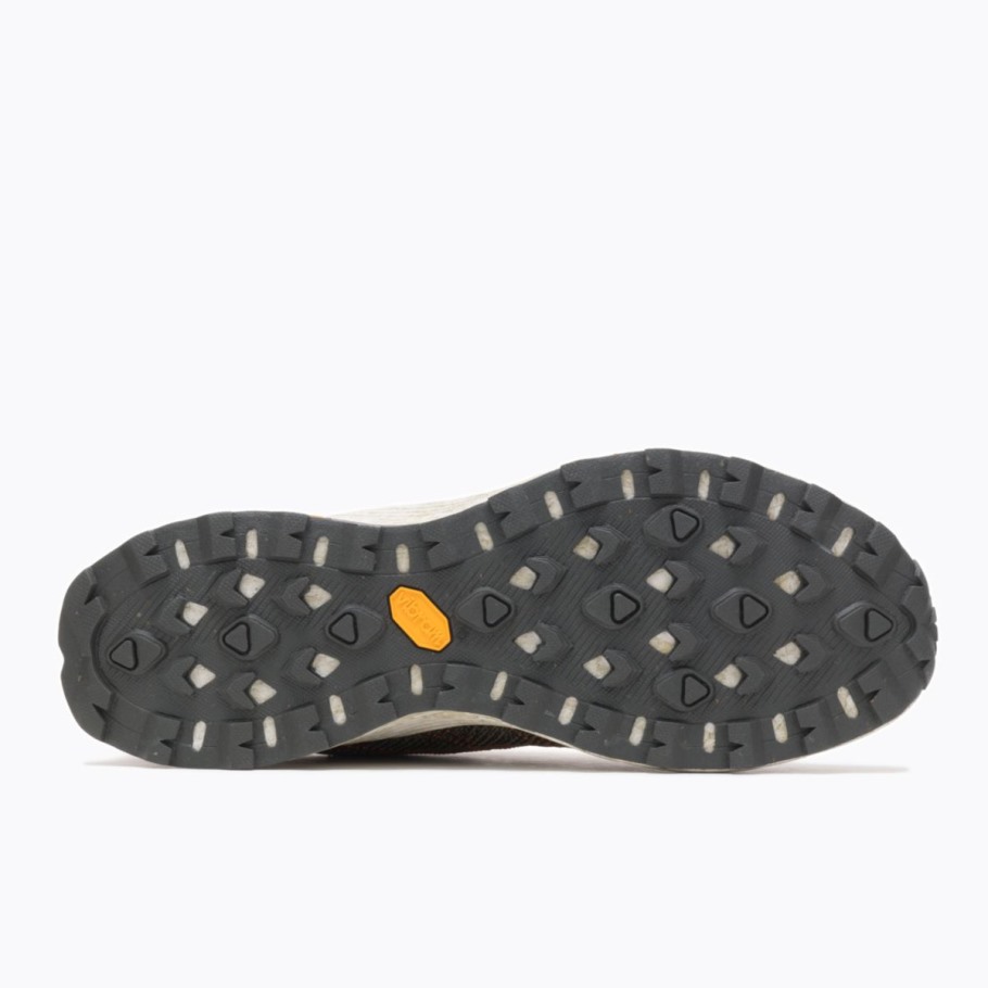 Men's Moab Flight Merrell Herb