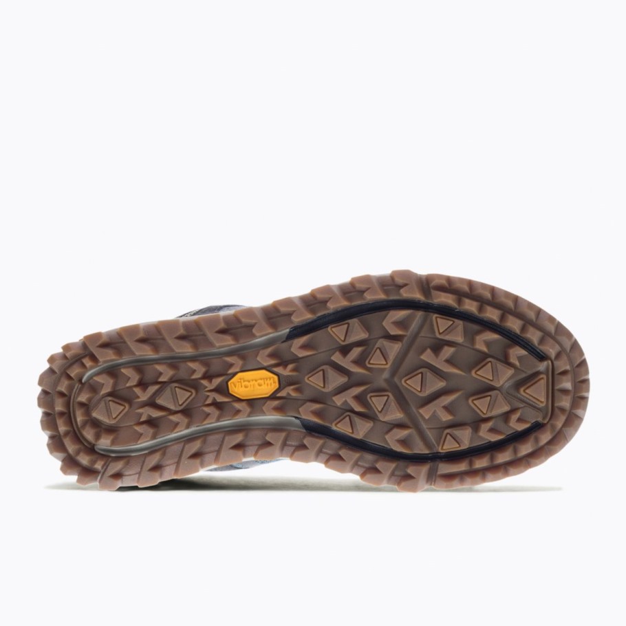 Men's Nova 2 Merrell Stonewash