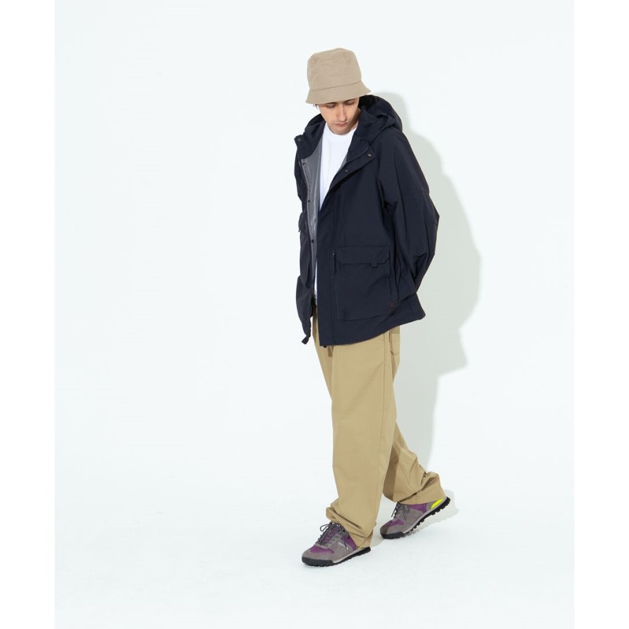 Men's Solo Luxe 2 Merrell Charcoal