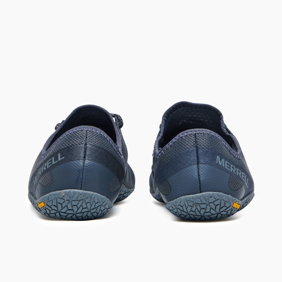 Men's Vapor Glove 5 Rock Merrell