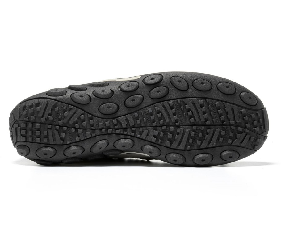 Merrell A.Four Jungle Chukka GORE-TEX Paloma Merrell