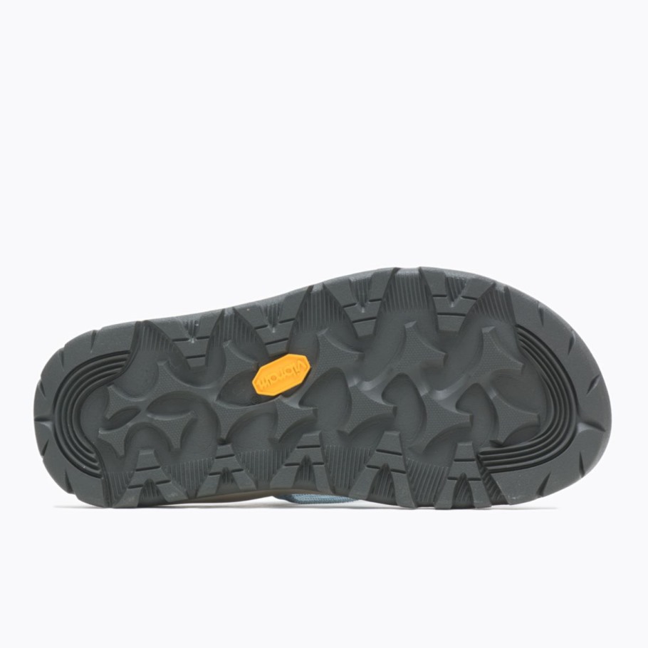Merrell Arona Women's Breakwater Flip