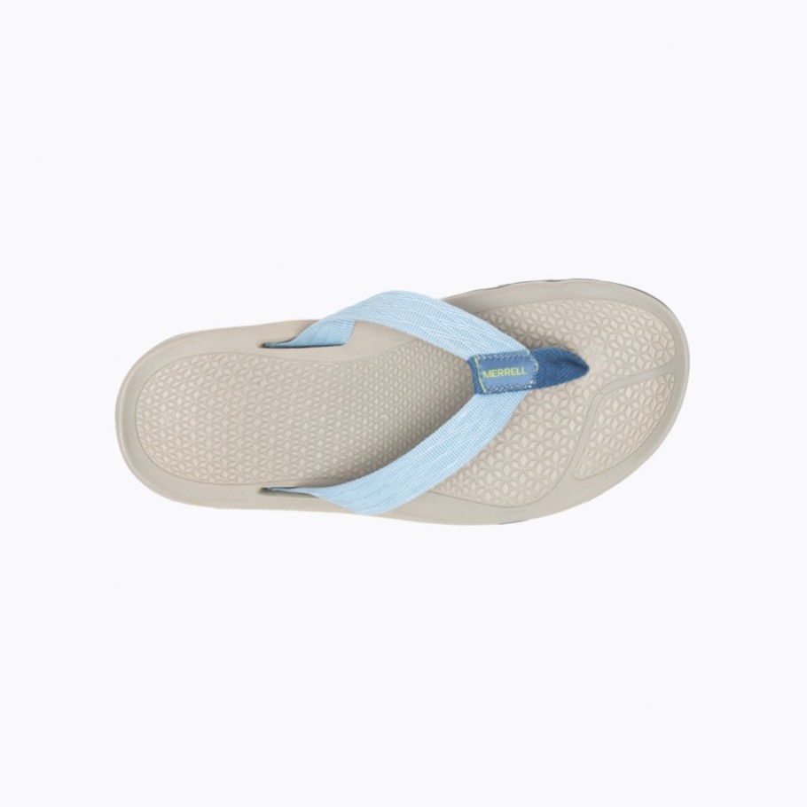 Merrell Arona Women's Breakwater Flip