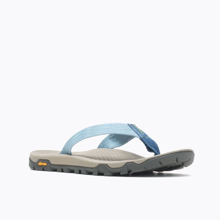 Merrell Arona Women's Breakwater Flip