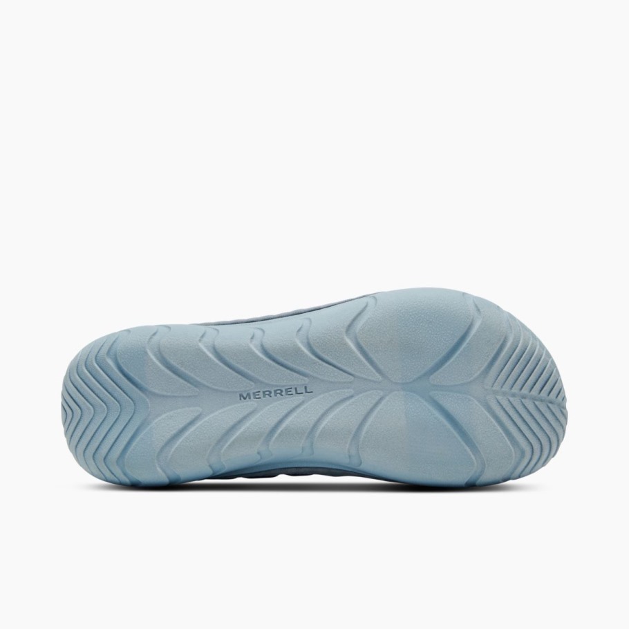 Merrell Berry Capri Women's Hut Moc