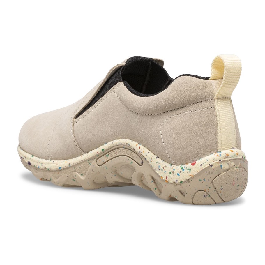 Merrell Big Kid's Jungle Moc Birthday