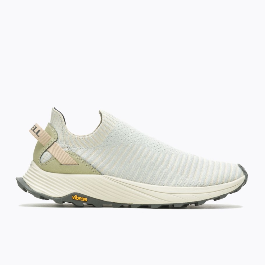 Merrell Birch Men's Embark Sneaker Moc