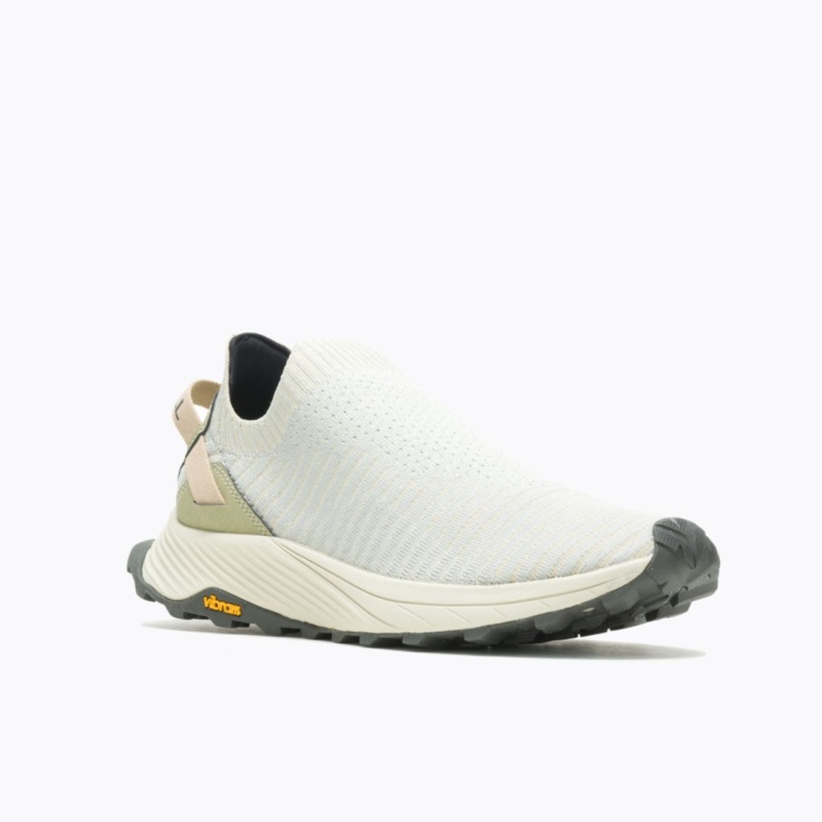 Merrell Birch Men's Embark Sneaker Moc