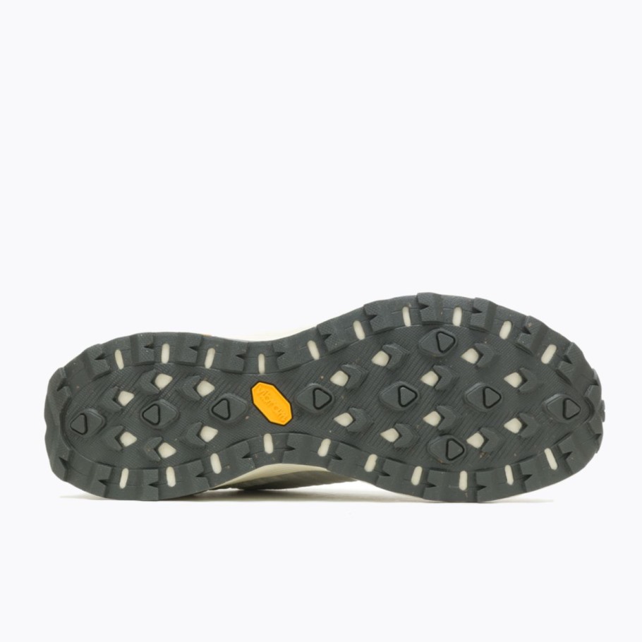 Merrell Birch Men's Embark Sneaker Moc