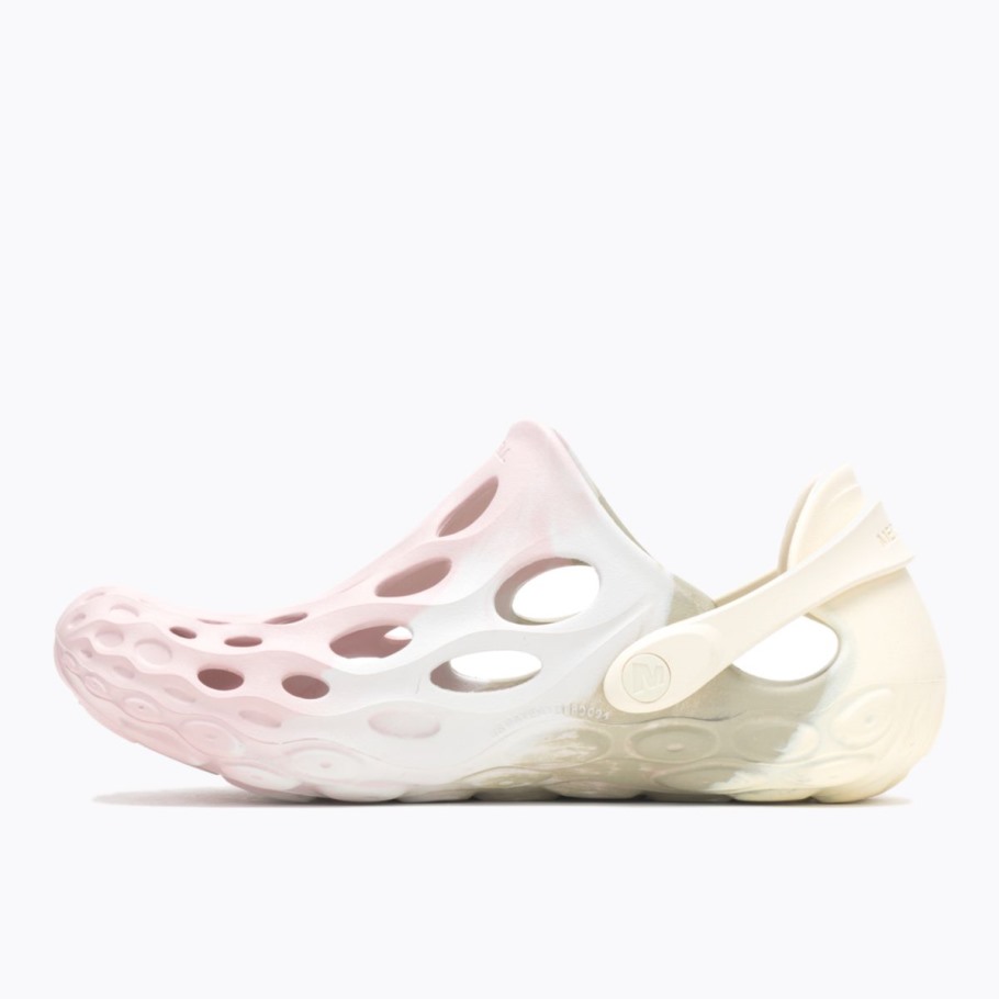 Merrell Birch Rose Women's Hydro Moc with BLOOM®