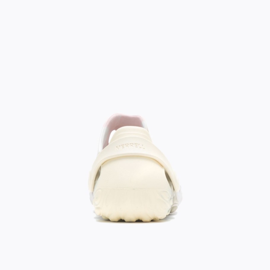 Merrell Birch Rose Women's Hydro Moc with BLOOM®