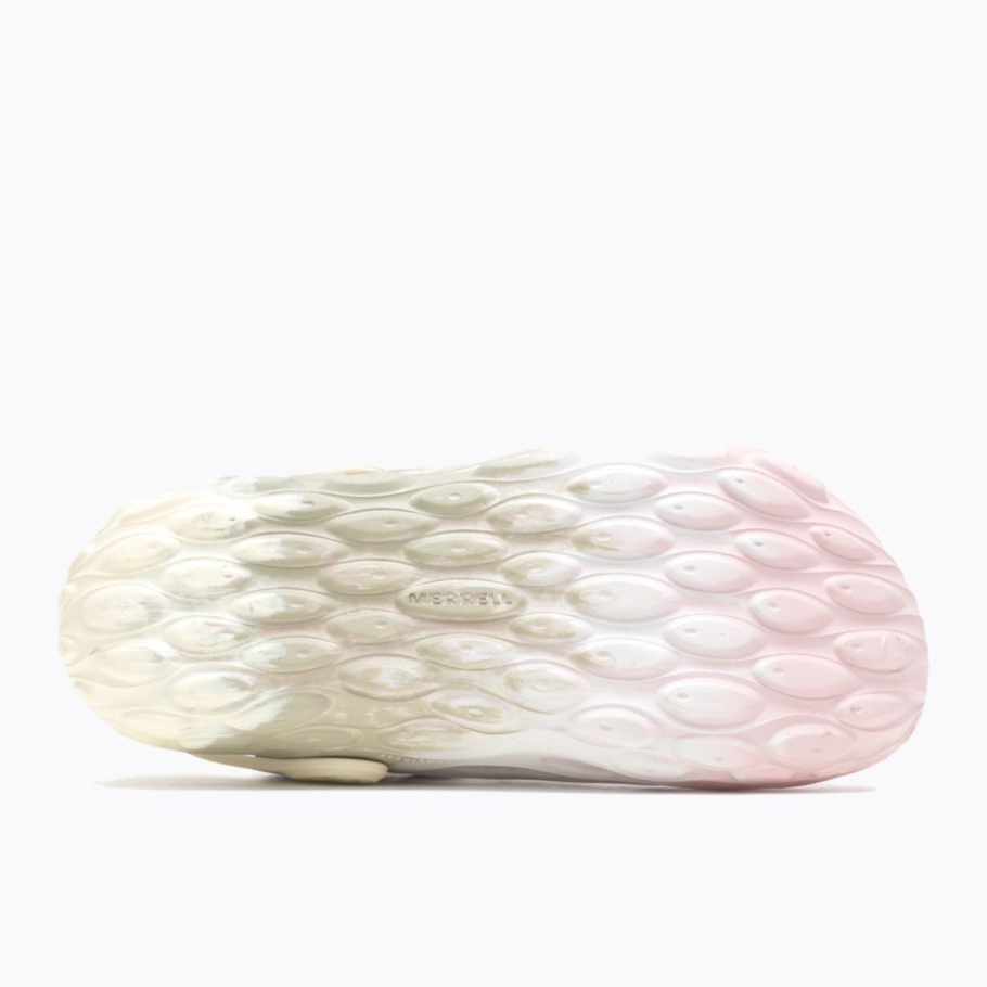 Merrell Birch Rose Women's Hydro Moc with BLOOM®