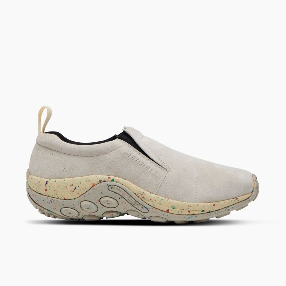 Merrell Birthday Men's Jungle Moc