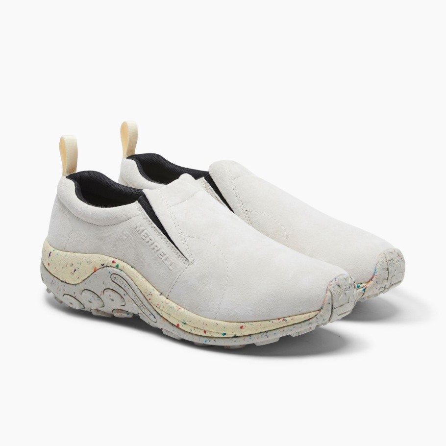 Merrell Birthday Men's Jungle Moc