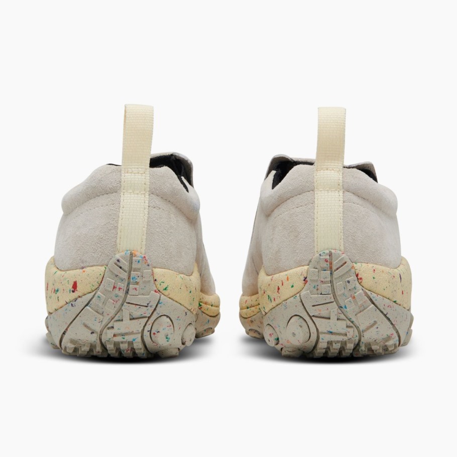 Merrell Birthday Men's Jungle Moc