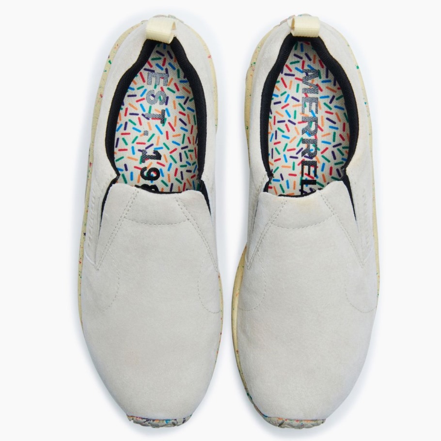 Merrell Birthday Men's Jungle Moc