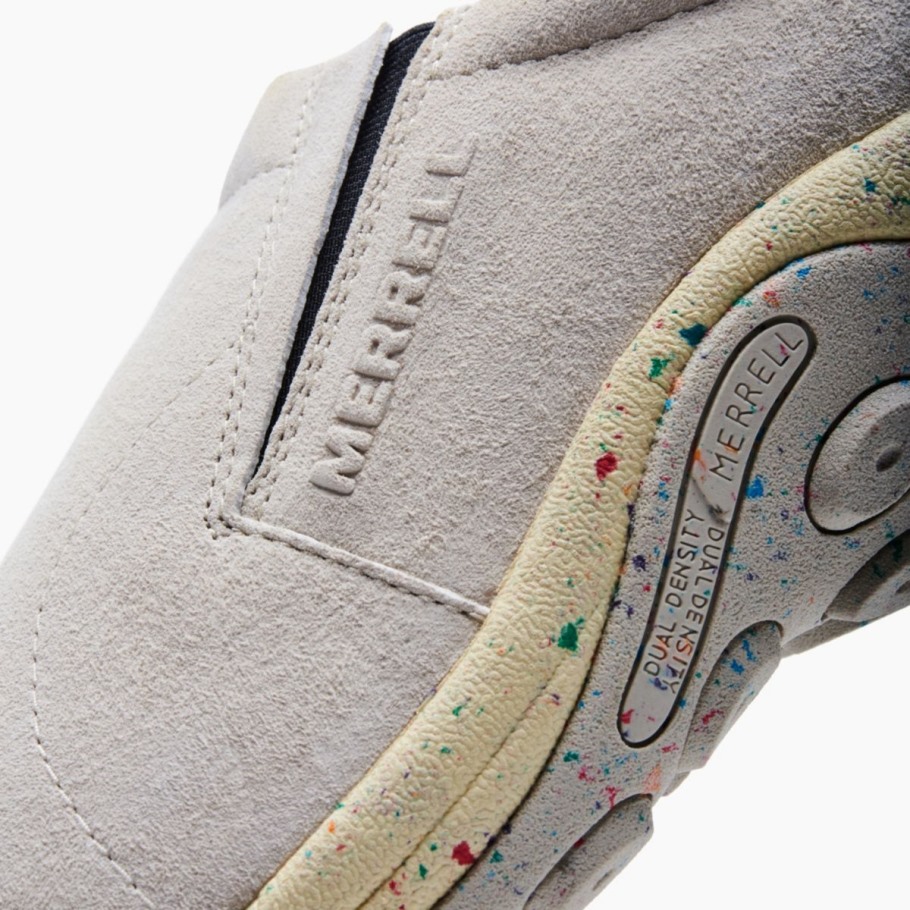 Merrell Birthday Men's Jungle Moc