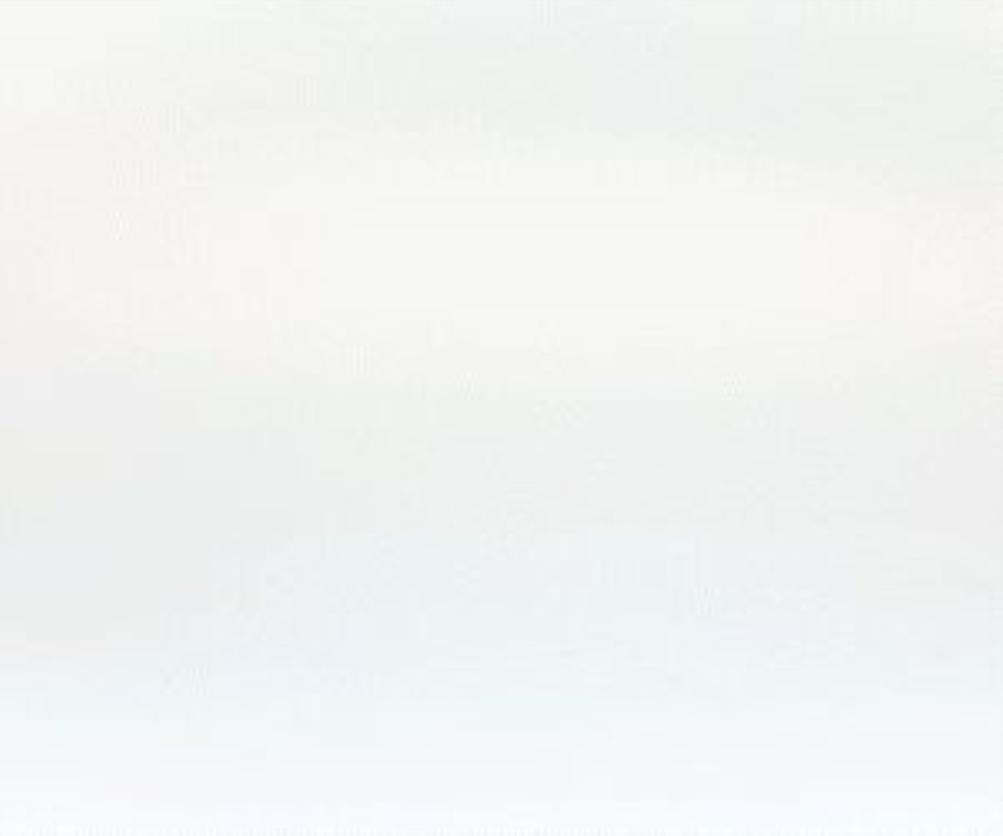 Merrell Black Grey Green Little Kid's Snow Bank 3.0 Boot