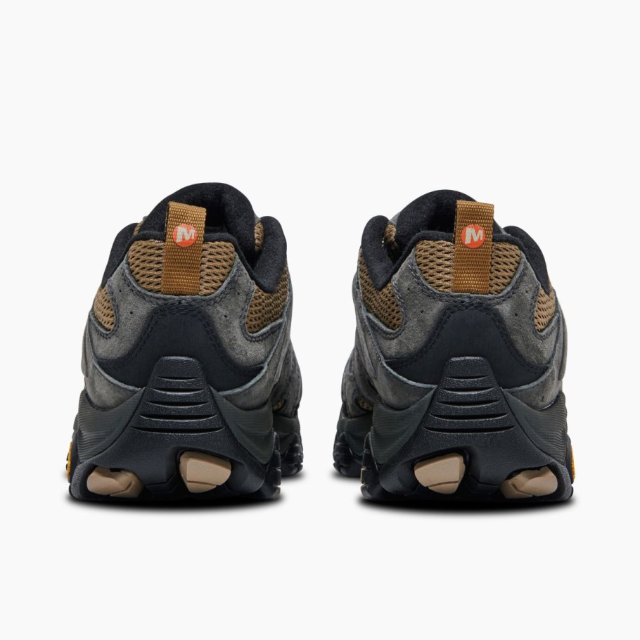 Merrell Black Men's Nova 2