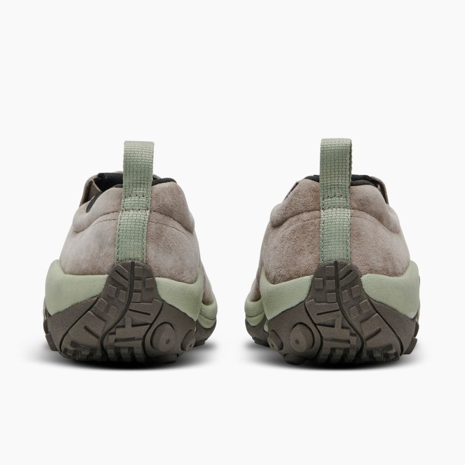 Merrell Brindle Tea Women's Jungle Moc