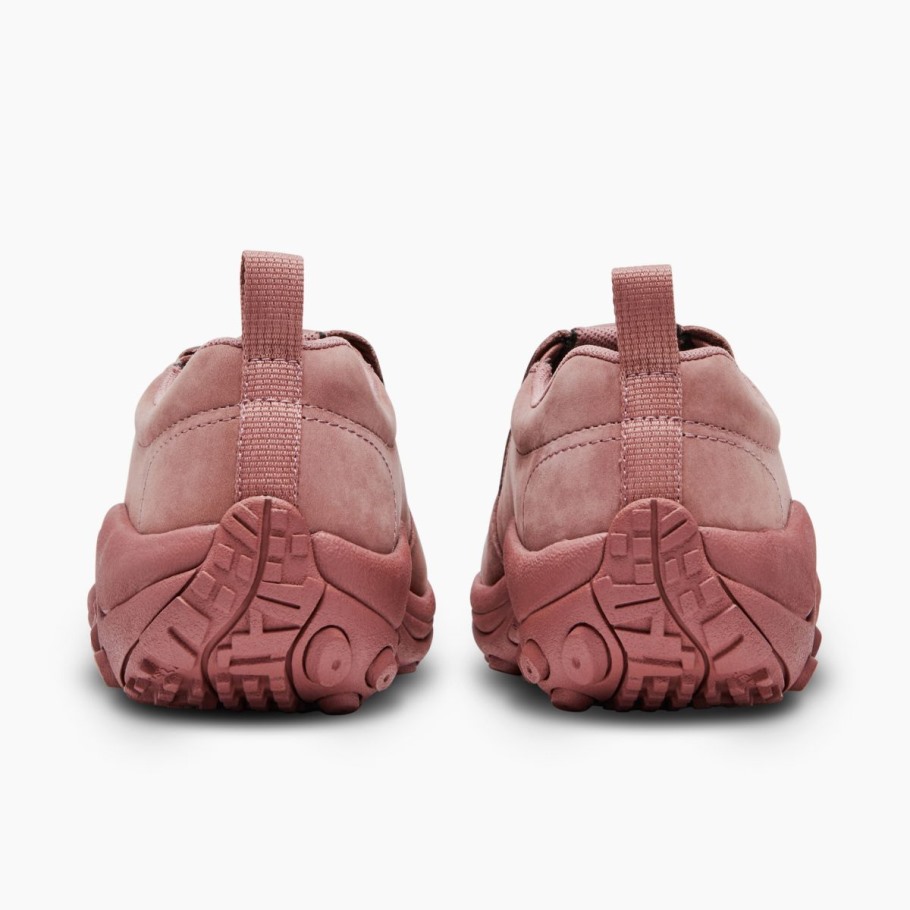 Merrell Burlwood Women's Jungle Moc