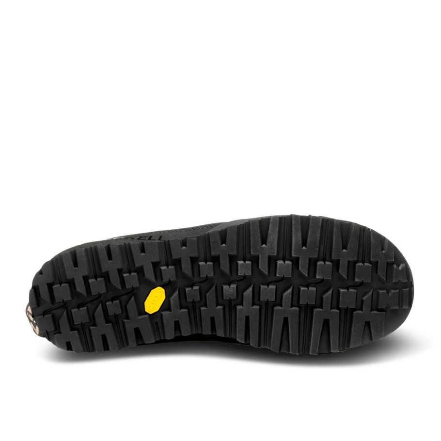 Merrell Camel Men's Catalyst Pro