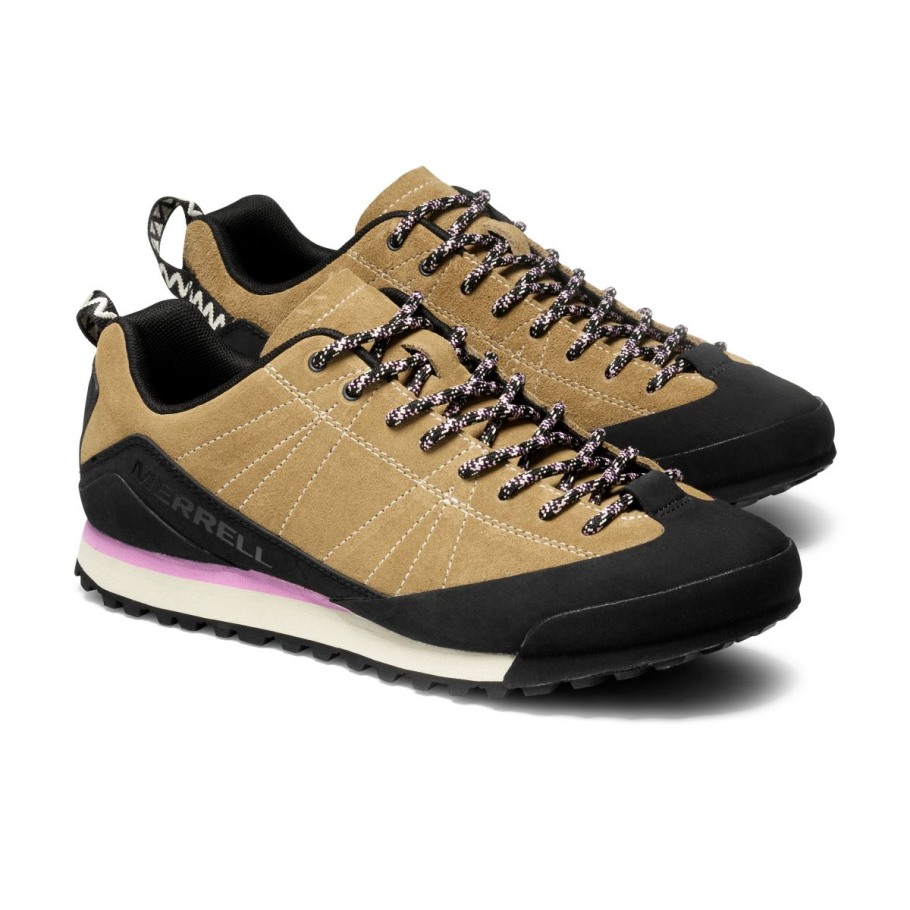Merrell Camel Men's Catalyst Pro
