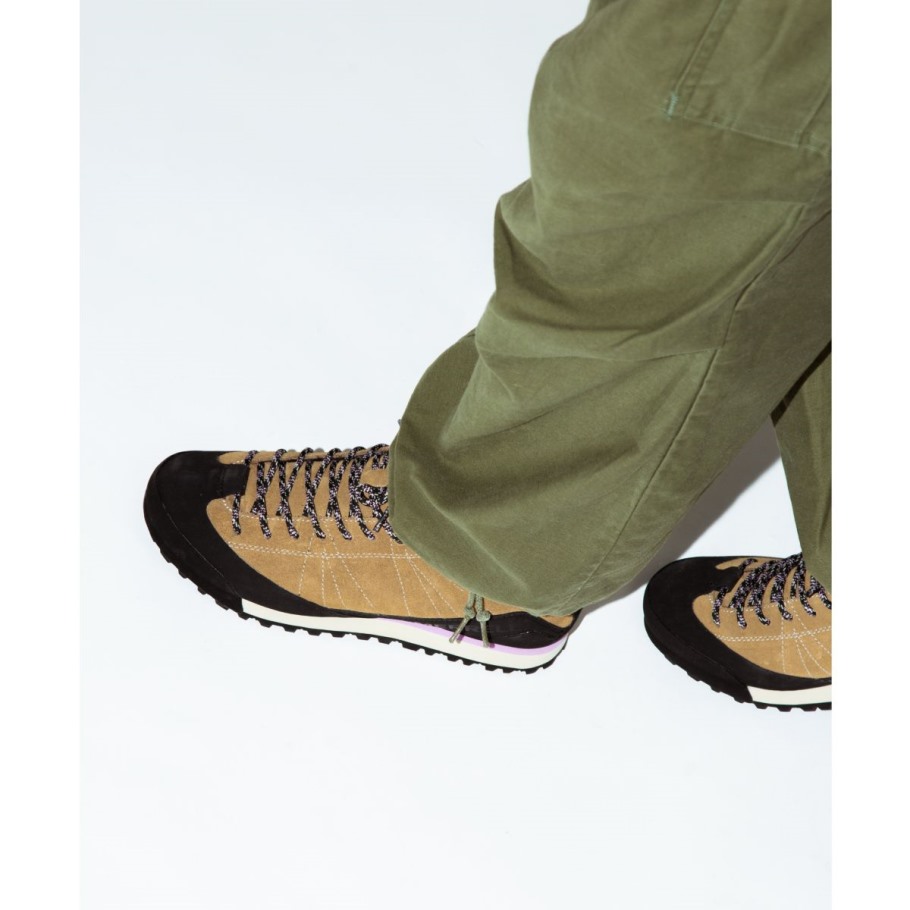 Merrell Camel Men's Catalyst Pro