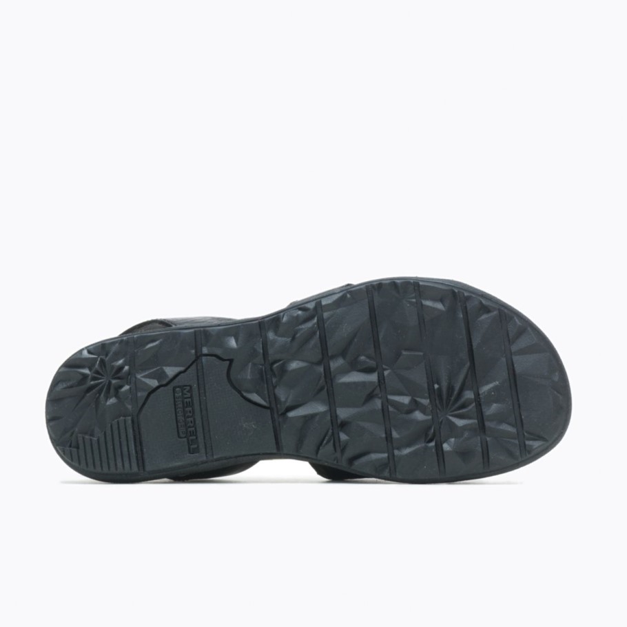 Merrell Dark Malbec Women's Napa Valley Sling