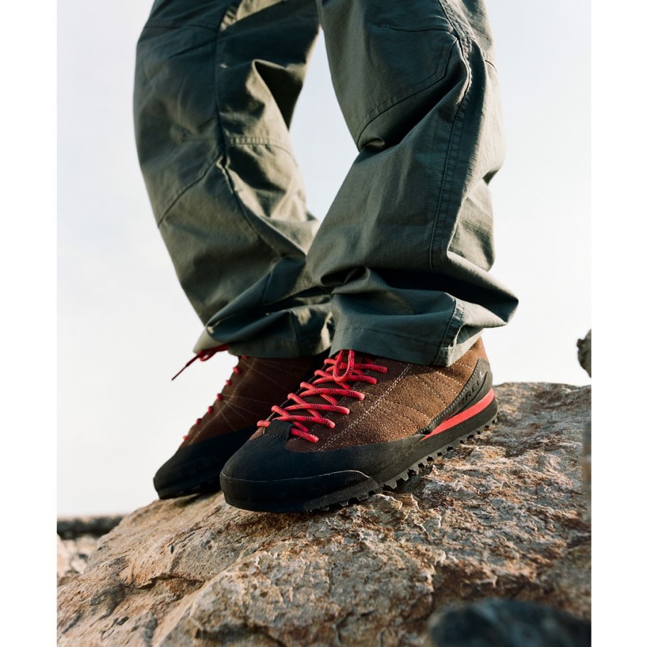 Merrell Earth Men's Catalyst Pro