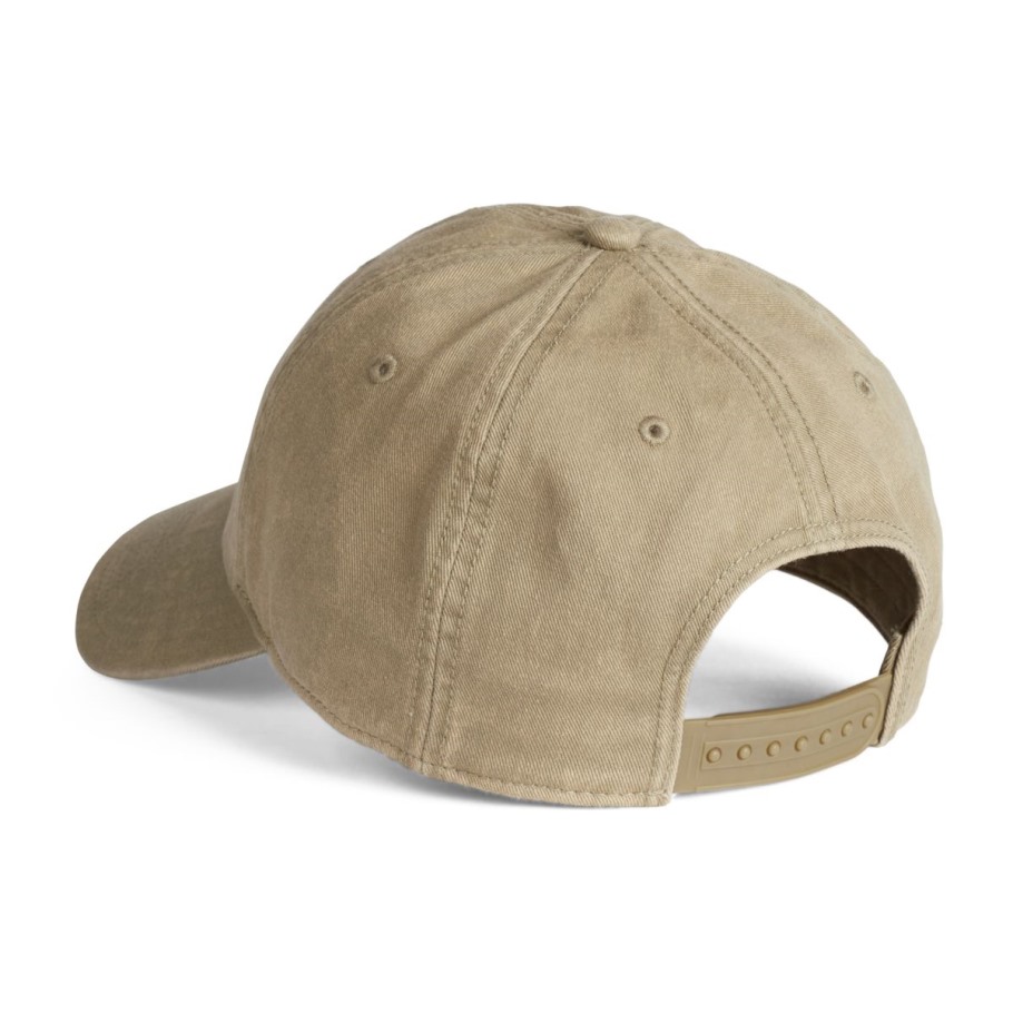 Merrell Elmwood Merrell Embroidered Dad Hat