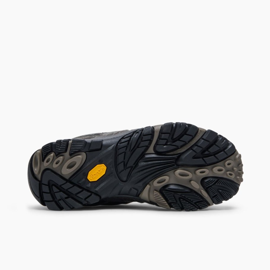 Merrell Granite Women's Moab 2 Waterproof