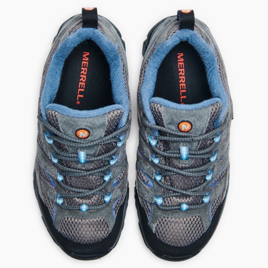 Merrell Granite Women's Moab 2 Waterproof