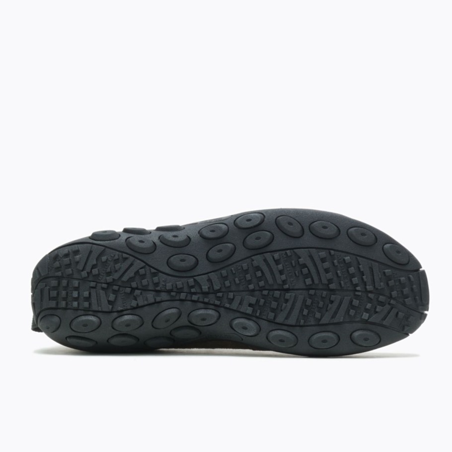 Merrell Gunsmoke Men's Jungle Moc Cozy