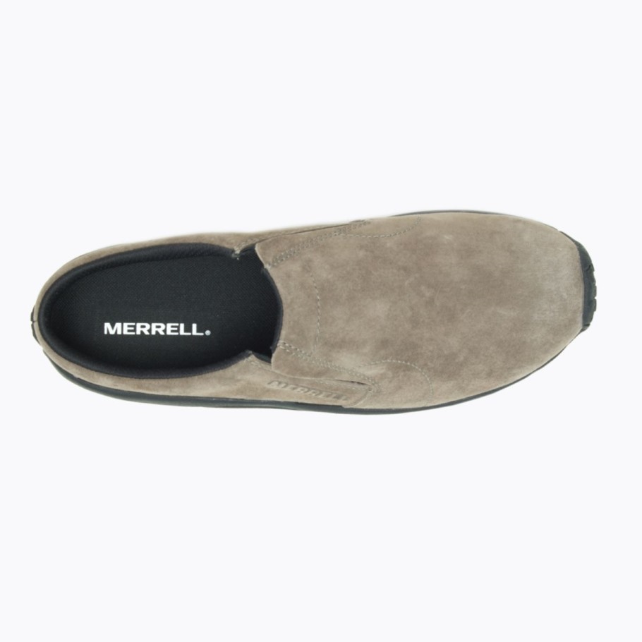 Merrell Gunsmoke Men's Jungle Slide